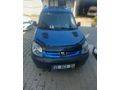 Sahibinden Peugeot Partner 1.9 2004 Model 