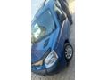 Sahibinden Peugeot Partner 1.9 2004 Model 