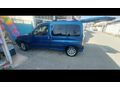 Sahibinden Peugeot Partner 1.9 2004 Model 