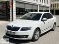 K.krtna12aytkst EMSALSİZ DÜŞÜK KM OTOMATİK OCTAVIA