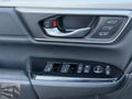 2021 HONDA CR-V 1.5 VTEC EXECUTIVE PLUS İLK EL BOYASIZ HATASIZ