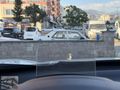 2021 HONDA CR-V 1.5 VTEC EXECUTIVE PLUS İLK EL BOYASIZ HATASIZ