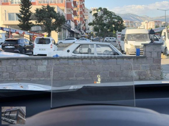 2021 HONDA CR-V 1.5 VTEC EXECUTIVE PLUS İLK EL BOYASIZ HATASIZ