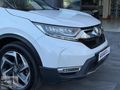 2021 HONDA CR-V 1.5 VTEC EXECUTIVE PLUS İLK EL BOYASIZ HATASIZ