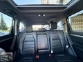 2021 HONDA CR-V 1.5 VTEC EXECUTIVE PLUS İLK EL BOYASIZ HATASIZ