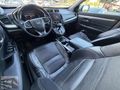2021 HONDA CR-V 1.5 VTEC EXECUTIVE PLUS İLK EL BOYASIZ HATASIZ