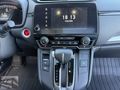 2021 HONDA CR-V 1.5 VTEC EXECUTIVE PLUS İLK EL BOYASIZ HATASIZ