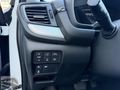 2021 HONDA CR-V 1.5 VTEC EXECUTIVE PLUS İLK EL BOYASIZ HATASIZ