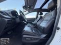 2021 HONDA CR-V 1.5 VTEC EXECUTIVE PLUS İLK EL BOYASIZ HATASIZ