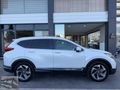 2021 HONDA CR-V 1.5 VTEC EXECUTIVE PLUS İLK EL BOYASIZ HATASIZ
