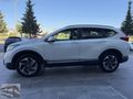 2021 HONDA CR-V 1.5 VTEC EXECUTIVE PLUS İLK EL BOYASIZ HATASIZ