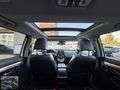 2021 HONDA CR-V 1.5 VTEC EXECUTIVE PLUS İLK EL BOYASIZ HATASIZ