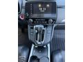 2021 HONDA CR-V 1.5 VTEC EXECUTIVE PLUS İLK EL BOYASIZ HATASIZ