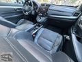 2021 HONDA CR-V 1.5 VTEC EXECUTIVE PLUS İLK EL BOYASIZ HATASIZ