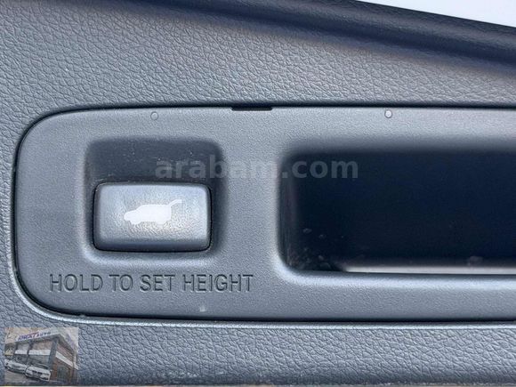 2021 HONDA CR-V 1.5 VTEC EXECUTIVE PLUS İLK EL BOYASIZ HATASIZ