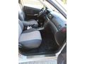 Sahibinden Toyota Corolla 1.6 Sol 2004 Model