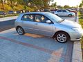 Sahibinden Toyota Corolla 1.6 Sol 2004 Model
