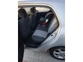 Sahibinden Toyota Corolla 1.6 Sol 2004 Model