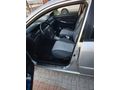 Sahibinden Toyota Corolla 1.6 Sol 2004 Model