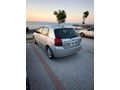 Sahibinden Toyota Corolla 1.6 Sol 2004 Model