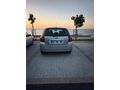 Sahibinden Toyota Corolla 1.6 Sol 2004 Model