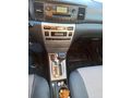 Sahibinden Toyota Corolla 1.6 Sol 2004 Model
