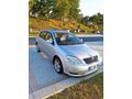 Sahibinden Toyota Corolla 1.6 Sol 2004 Model