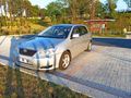 Sahibinden Toyota Corolla 1.6 Sol 2004 Model