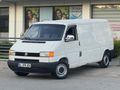Galeriden Volkswagen Transporter 2.4 1998 Model Uşak