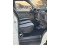 Galeriden Volkswagen Transporter 2.4 1998 Model Uşak