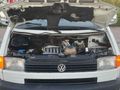 Galeriden Volkswagen Transporter 2.4 1998 Model Uşak
