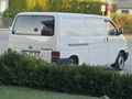 Galeriden Volkswagen Transporter 2.4 1998 Model Uşak
