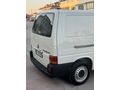 Galeriden Volkswagen Transporter 2.4 1998 Model Uşak