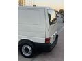 Galeriden Volkswagen Transporter 2.4 1998 Model Uşak