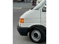 Galeriden Volkswagen Transporter 2.4 1998 Model Uşak