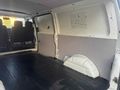 Galeriden Volkswagen Transporter 2.4 1998 Model Uşak