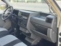 Galeriden Volkswagen Transporter 2.4 1998 Model Uşak