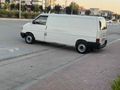 Galeriden Volkswagen Transporter 2.4 1998 Model Uşak