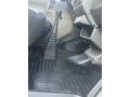 Galeriden Volkswagen Transporter 2.4 1998 Model Uşak