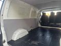 Galeriden Volkswagen Transporter 2.4 1998 Model Uşak