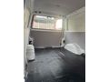 Galeriden Volkswagen Transporter 2.4 1998 Model Uşak