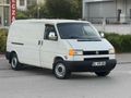 Galeriden Volkswagen Transporter 2.4 1998 Model Uşak