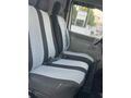 Galeriden Volkswagen Transporter 2.4 1998 Model Uşak