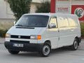 Galeriden Volkswagen Transporter 2.4 1998 Model Uşak