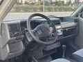 Galeriden Volkswagen Transporter 2.4 1998 Model Uşak