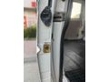 Galeriden Volkswagen Transporter 2.4 1998 Model Uşak