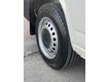 Galeriden Volkswagen Transporter 2.4 1998 Model Uşak