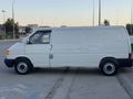 Galeriden Volkswagen Transporter 2.4 1998 Model Uşak