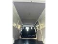Galeriden Volkswagen Transporter 2.4 1998 Model Uşak