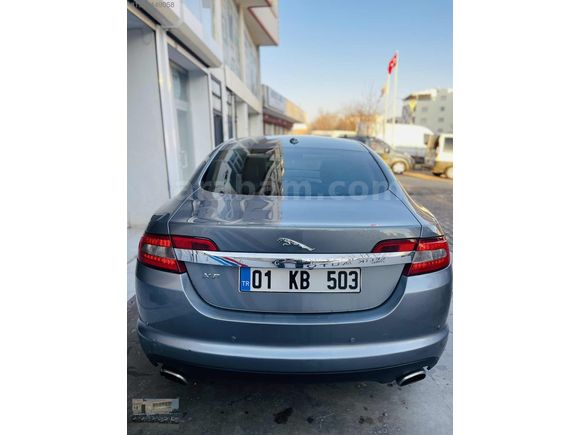 HATASIZ AYARINDA TERTEMİZ
